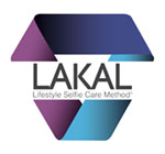 lakal