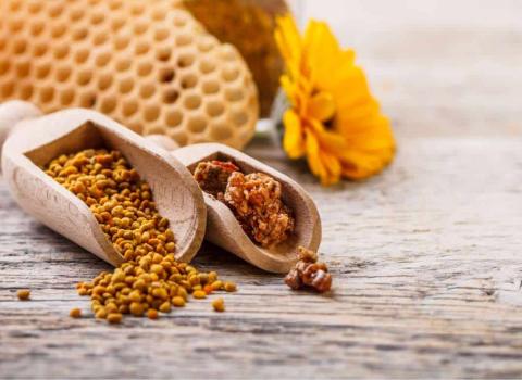 Agriazienda Bocca | nutrizionista