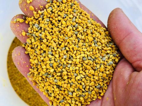 Agriazienda Bocca | nutrizionista