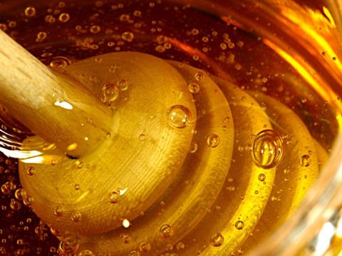 Agriazienda Bocca | nutrizionista